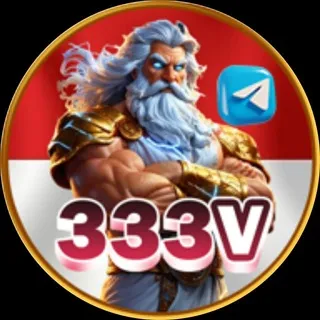 333V - Game Tycoon yang Mengasyikkan dan Menantang