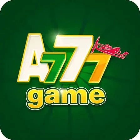 A777GAME - Permainan Strategi Seru untuk Penggemar SLG