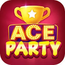 ACEPARTY - Permainan Bingo Seru dan Menarik