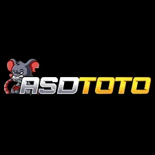 ASDTOTO - Aksi Balap Motor yang Mendebarkan