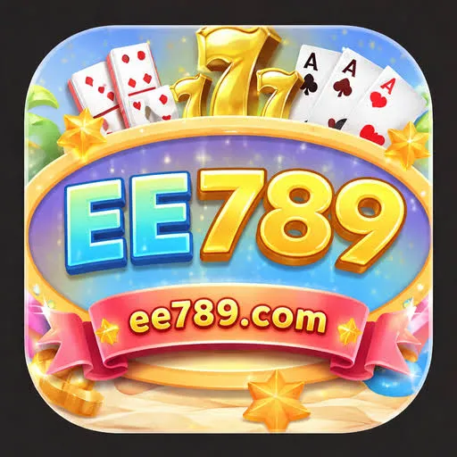 EE789 - Simulasi Hidup yang Menarik