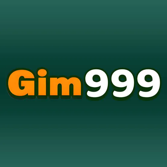 GIM999 - Petualangan Memancing Seru di Lautan
