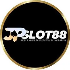 JPSLOT88 - Balapan Motor yang Mengasyikkan dan Menantang
