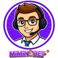 MIMINBET - Game Bingo Seru dan Menyenangkan