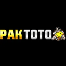 PAKTOTO - Permainan Match-3 Seru untuk Semua Usia