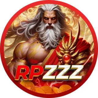 RPZZZ - Permainan Arcade Penuh Tantangan