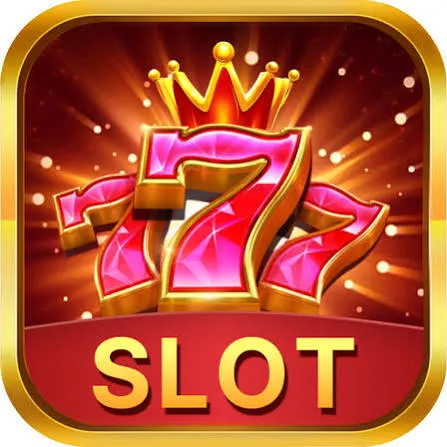 SLOT777 - Game FPS Penuh Aksi dan Strategi