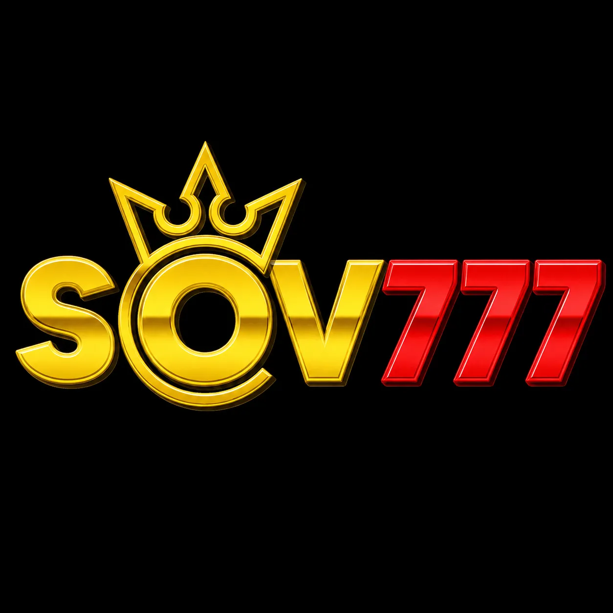 SOV777 - Game Bingo Seru dan Menarik