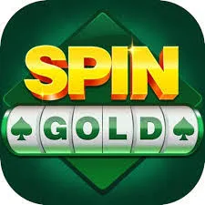 SPINGOLD - Game Tycoon yang Menghibur dan Menantang