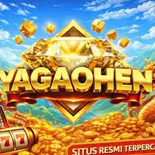 YAGAOHEN - Petualangan Seru di Alam yang Tak Terduga