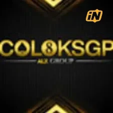 Logo coloksgp
